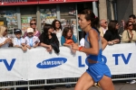 08.10.06-Milanomarathon-roberto.mandelli-1209jpg.jpg