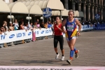 08.10.06-Milanomarathon-roberto.mandelli-1211jpg.jpg