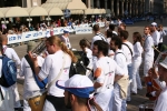08.10.06-Milanomarathon-roberto.mandelli-1215jpg.jpg