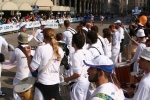 08.10.06-Milanomarathon-roberto.mandelli-1216jpg.jpg