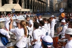 08.10.06-Milanomarathon-roberto.mandelli-1218jpg.jpg