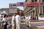 08.10.06-Milanomarathon-roberto.mandelli-1219jpg.jpg