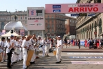 08.10.06-Milanomarathon-roberto.mandelli-1220jpg.jpg