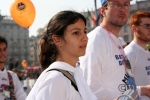 08.10.06-Milanomarathon-roberto.mandelli-1221jpg.jpg