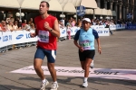 08.10.06-Milanomarathon-roberto.mandelli-1231jpg.jpg