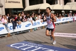 08.10.06-Milanomarathon-roberto.mandelli-1235jpg.jpg