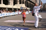 08.10.06-Milanomarathon-roberto.mandelli-1239jpg.jpg