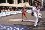 08.10.06-Milanomarathon-roberto.mandelli-1240jpg.jpg