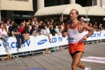 08.10.06-Milanomarathon-roberto.mandelli-1241jpg.jpg