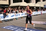 08.10.06-Milanomarathon-roberto.mandelli-1242jpg.jpg