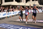 08.10.06-Milanomarathon-roberto.mandelli-1243jpg.jpg