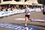 08.10.06-Milanomarathon-roberto.mandelli-1244jpg.jpg