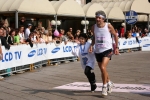 08.10.06-Milanomarathon-roberto.mandelli-1245jpg.jpg