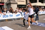 08.10.06-Milanomarathon-roberto.mandelli-1246jpg.jpg