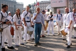 08.10.06-Milanomarathon-roberto.mandelli-1247jpg.jpg