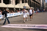08.10.06-Milanomarathon-roberto.mandelli-1249jpg.jpg