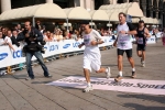08.10.06-Milanomarathon-roberto.mandelli-1250jpg.jpg