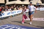 08.10.06-Milanomarathon-roberto.mandelli-1251jpg.jpg