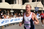08.10.06-Milanomarathon-roberto.mandelli-1252jpg.jpg