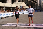08.10.06-Milanomarathon-roberto.mandelli-1253jpg.jpg