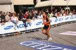 08.10.06-Milanomarathon-roberto.mandelli-1254jpg.jpg