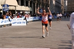 08.10.06-Milanomarathon-roberto.mandelli-1255jpg.jpg