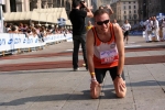 08.10.06-Milanomarathon-roberto.mandelli-1256jpg.jpg