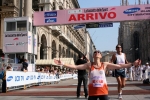 08.10.06-Milanomarathon-roberto.mandelli-1257jpg.jpg