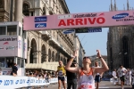 08.10.06-Milanomarathon-roberto.mandelli-1258jpg.jpg