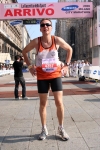 08.10.06-Milanomarathon-roberto.mandelli-1261jpg.jpg