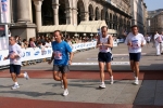 Nome del file=08.10.06-Milanomarathon-roberto.mandelli-1263jpg.jpg
Dimensione del file=158KiB
Dimensioni=1024x683
Aggiunta il=08 Ott 2006 08.10.06-Milanomarathon-roberto.mandelli-1263jpg.jpg