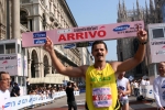 08.10.06-Milanomarathon-roberto.mandelli-1264jpg.jpg