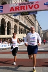 Nome del file=08.10.06-Milanomarathon-roberto.mandelli-1266jpg.jpg
Dimensione del file=232KiB
Dimensioni=1024x1536
Aggiunta il=08 Ott 2006 08.10.06-Milanomarathon-roberto.mandelli-1266jpg.jpg