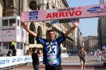 08.10.06-Milanomarathon-roberto.mandelli-1267jpg.jpg