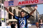 08.10.06-Milanomarathon-roberto.mandelli-1268jpg.jpg