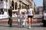 08.10.06-Milanomarathon-roberto.mandelli-1270jpg.jpg