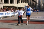 08.10.06-Milanomarathon-roberto.mandelli-1271jpg.jpg