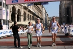 08.10.06-Milanomarathon-roberto.mandelli-1272jpg.jpg