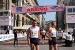 08.10.06-Milanomarathon-roberto.mandelli-1273jpg.jpg