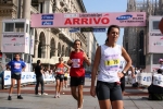 08.10.06-Milanomarathon-roberto.mandelli-1274jpg.jpg