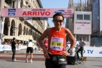 08.10.06-Milanomarathon-roberto.mandelli-1275jpg.jpg