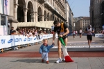 08.10.06-Milanomarathon-roberto.mandelli-1276jpg.jpg