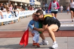 08.10.06-Milanomarathon-roberto.mandelli-1277jpg.jpg