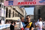 08.10.06-Milanomarathon-roberto.mandelli-1278jpg.jpg