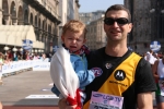 08.10.06-Milanomarathon-roberto.mandelli-1279jpg.jpg