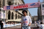 08.10.06-Milanomarathon-roberto.mandelli-1280jpg.jpg