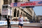08.10.06-Milanomarathon-roberto.mandelli-1281jpg.jpg