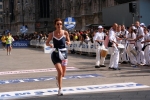08.10.06-Milanomarathon-roberto.mandelli-1282jpg.jpg