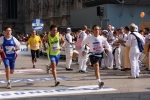 08.10.06-Milanomarathon-roberto.mandelli-1283jpg.jpg