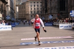 08.10.06-Milanomarathon-roberto.mandelli-1284jpg.jpg
